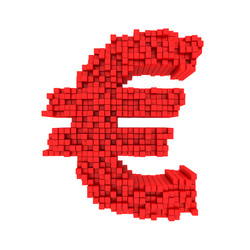 Similar image 2870448