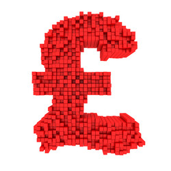 Similar image 2870449