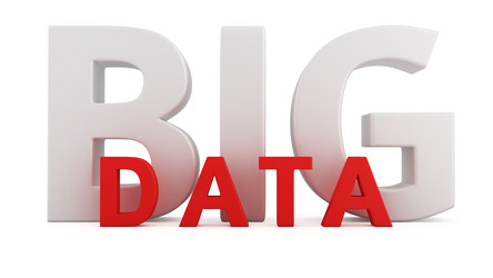 Similar image 2870451