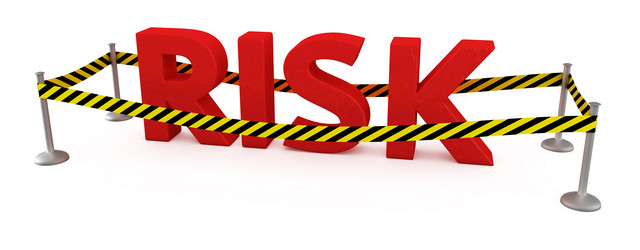 Similar image 2870454