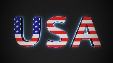 Similar image 2870455