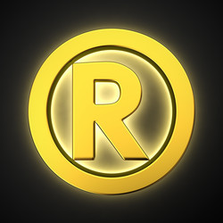 Similar image 2870458