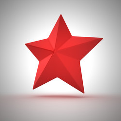 Similar image 2870459