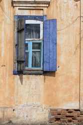 Similar image 2870461