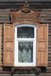 Similar image 2870463