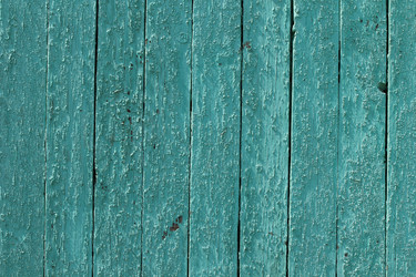 Similar image 2870467