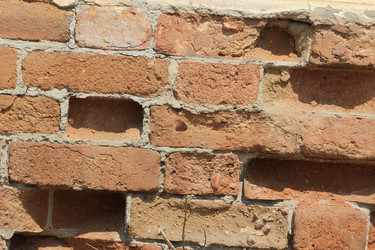 Similar image 2870469