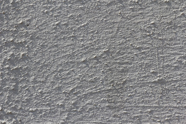 Similar image 2870470