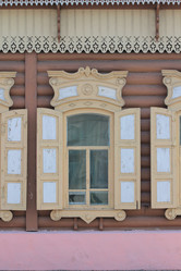 Similar image 2870471