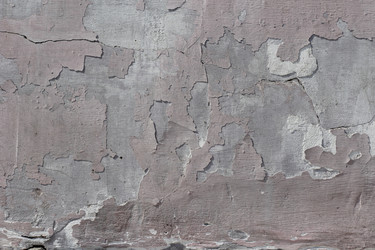 Similar image 2870472