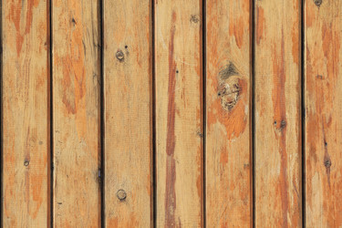 Similar image 2870473