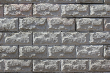 Similar image 2870474