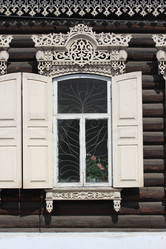 Similar image 2870478