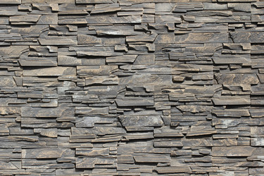 Similar image 2870479