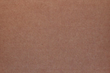 Similar image 2870481