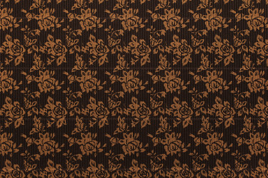 Similar image 2870482