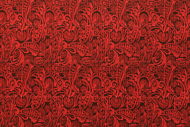 Similar image 2870484