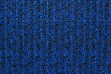 Similar image 2870486