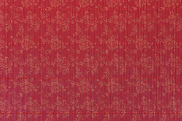 Similar image 2870490