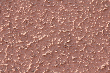 Similar image 2870492