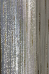 Similar image 2870493