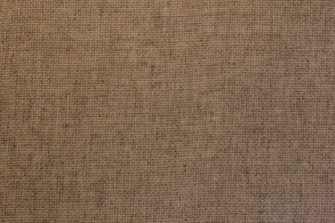 Similar image 2870496