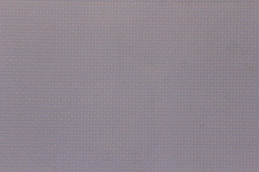 Similar image 2870498