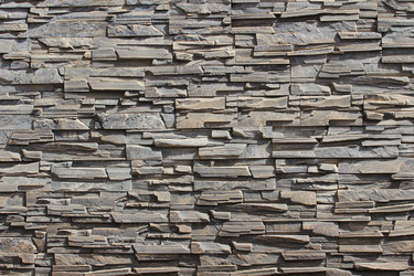 Similar image 2870506