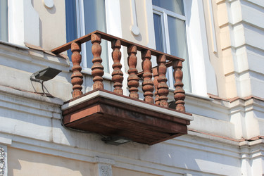 Similar image 2870507