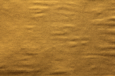 Similar image 2870517