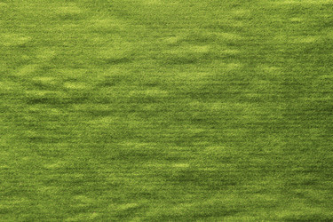 Similar image 2870521