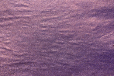 Similar image 2870524