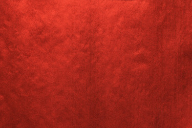 Similar image 2870525