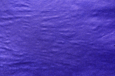 Similar image 2870526