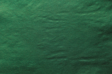 Similar image 2870527