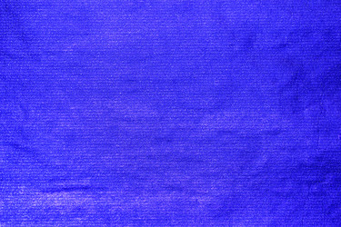 Similar image 2870529