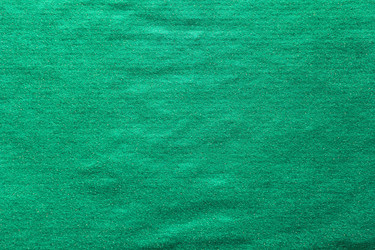 Similar image 2870530