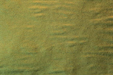 Similar image 2870535