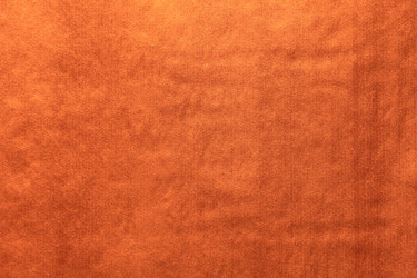 Similar image 2870536