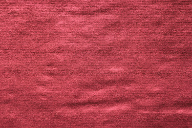 Similar image 2870540