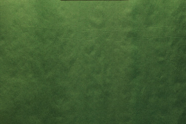 Similar image 2870543