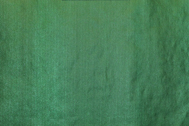 Similar image 2870544