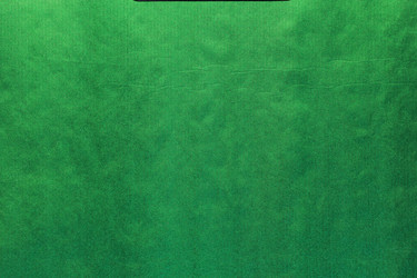 Similar image 2870545