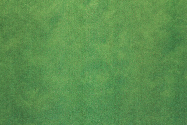 Similar image 2870546