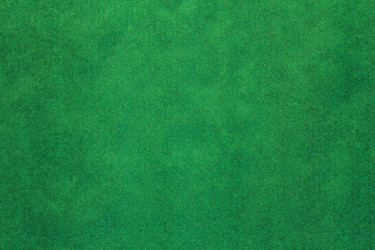 Similar image 2870547