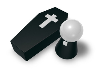 Similar image 2870557