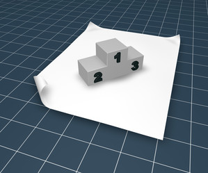 Similar image 2870558