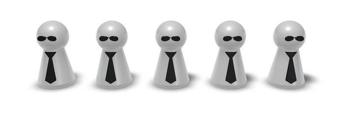 Similar image 2870566