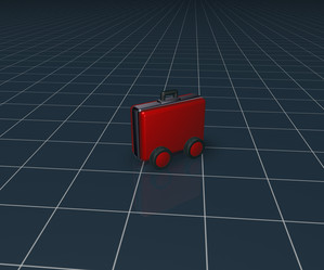 Similar image 2870567