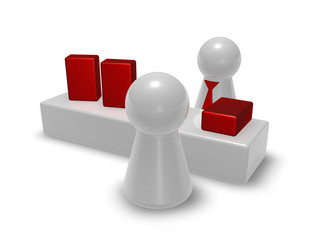 Similar image 2870568